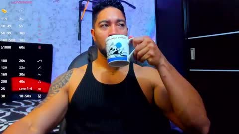 Dixon online show from 08.05.26