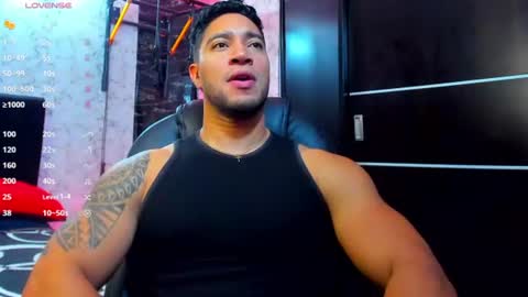 Dixon online show from 08.07.26