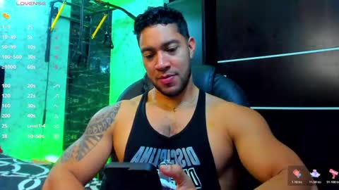Dixon online show from 08.09.26