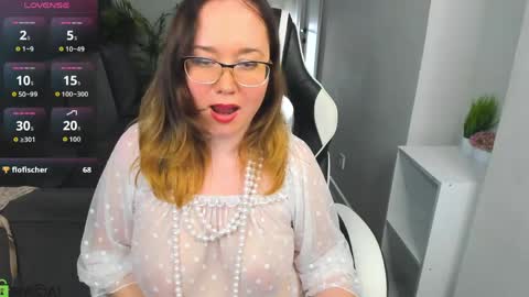 Dixon online show from 05.07.26