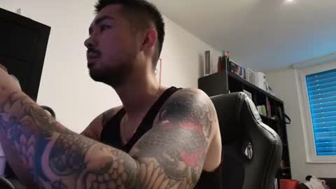 D online show from 09.21.25