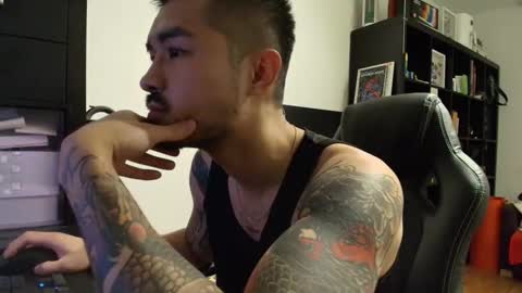 D online show from 09.22.25