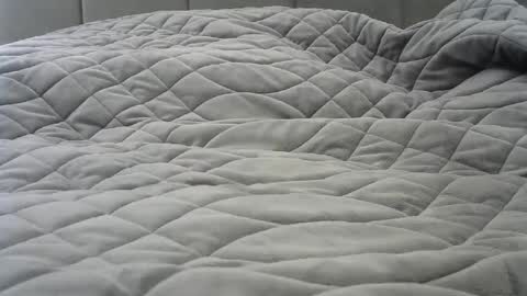 Snapshot of dixsonnnnn chatting on 12.24.24 dixsonnnnn online show from 12.24.24