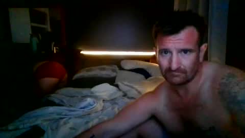 dizco23dave online show from 06.13.26