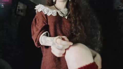 Dizer online show from 12.02.25