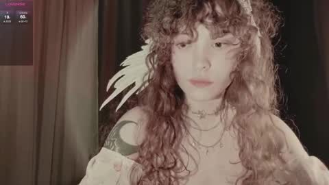 Dizer online show from 02.13.26