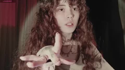 Dizer online show from 02.17.26