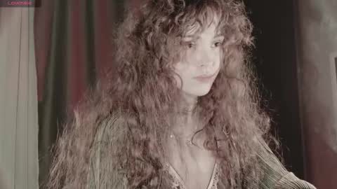 Dizer online show from 03.13.26