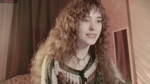 Dizer online show from 04.22.26