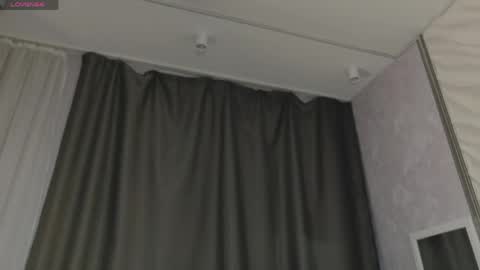 Dizer online show from 05.27.26