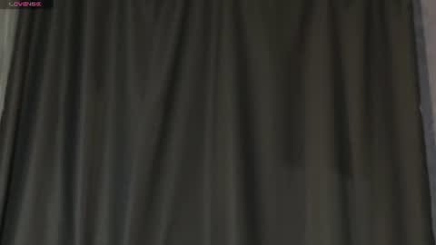 Dizer online show from 06.14.26