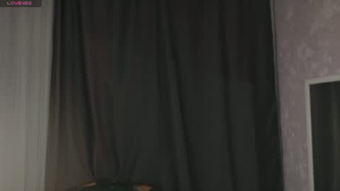 Dizer online show from 06.21.26