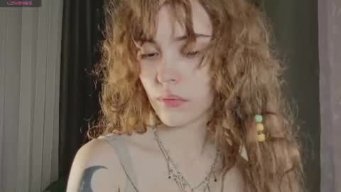 Dizer online show from 06.27.26