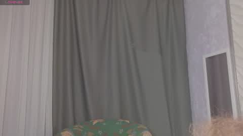 Dizer online show from 07.26.26