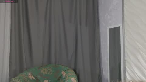Dizer online show from 08.01.26