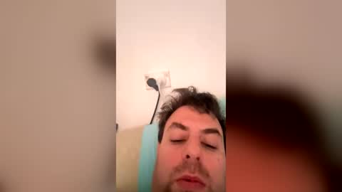 dizzla434449 online show from 07.06.26