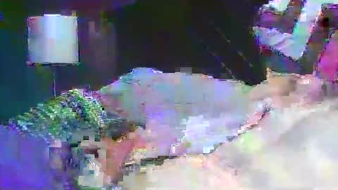 dizzy4u83 online show from 03.03.26