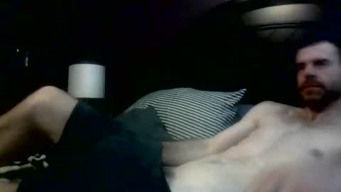 dizzy4u83 online show from 03.04.26