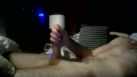 dizzy4u83 online show from 03.15.26