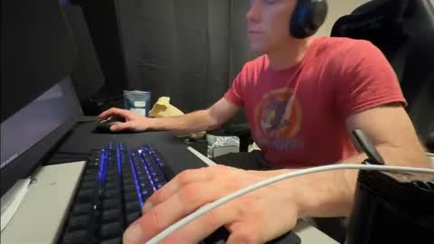 Hansel and Gretle online show from 02.08.26