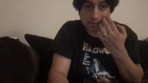 Snapshot of dizzydig chatting on 12.05.24 Dizzydig online show from 12.05.24