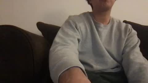 Snapshot of dizzydig chatting on 12.11.24 Dizzydig online show from 12.11.24