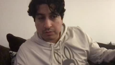 Snapshot of dizzydig chatting on 12.18.24 Dizzydig online show from 12.18.24