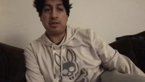 Snapshot of dizzydig chatting on 12.28.24 Dizzydig online show from 12.28.24