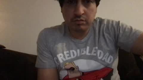 Snapshot of dizzydig chatting on 12.30.24 Dizzydig online show from 12.30.24