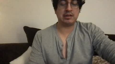 Snapshot of dizzydig chatting on 01.20.25 Dizzydig online show from 01.20.25