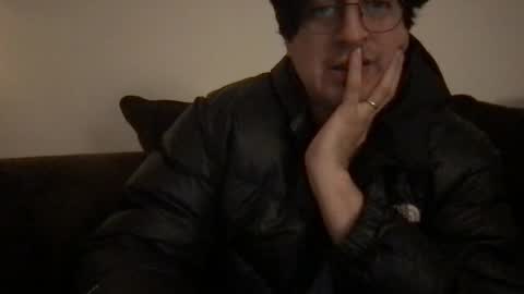 Snapshot of dizzydig chatting on 01.22.25 Dizzydig online show from 01.22.25