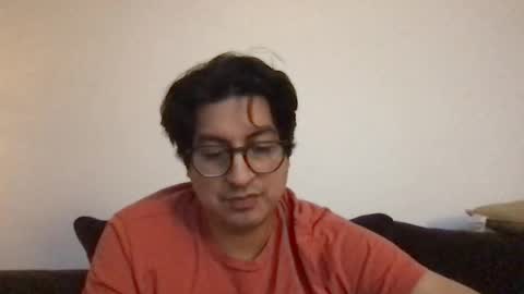 Snapshot of dizzydig chatting on 01.24.25 Dizzydig online show from 01.24.25