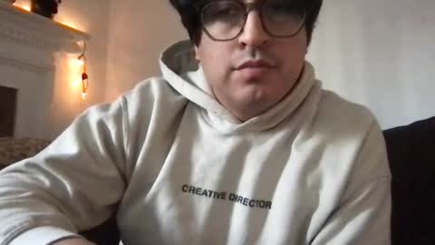 Snapshot of dizzydig chatting on 01.26.25 Dizzydig online show from 01.26.25