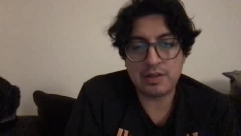 Snapshot of dizzydig chatting on 01.31.25 Dizzydig online show from 01.31.25