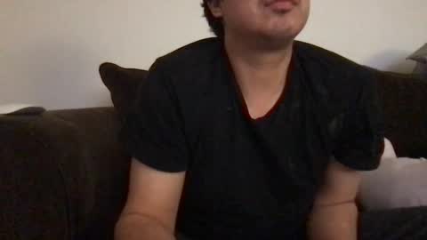 Snapshot of dizzydig chatting on 02.02.25 Dizzydig online show from 02.02.25