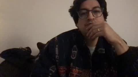 Snapshot of dizzydig chatting on 02.07.25 Dizzydig online show from 02.07.25