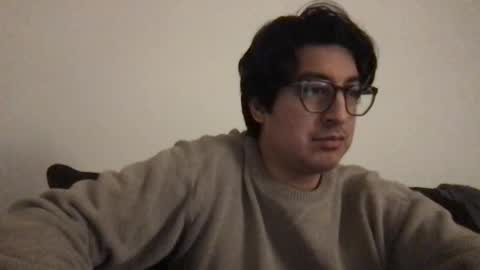 Snapshot of dizzydig chatting on 02.09.25 Dizzydig online show from 02.09.25