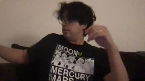 Snapshot of dizzydig chatting on 02.11.25 Dizzydig online show from 02.11.25