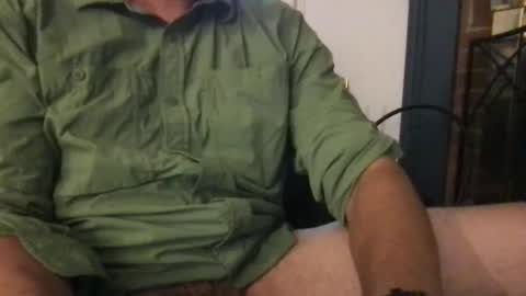 Snapshot of dizzydig chatting on 09.12.25 Dizzydig online show from 09.12.25