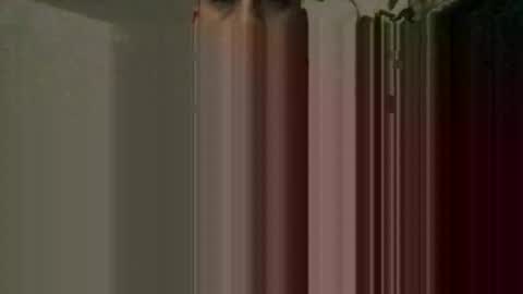 Snapshot of dizzydig chatting on 10.10.25 Dizzydig online show from 10.10.25