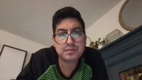 Snapshot of dizzydig chatting on 11.03.25 Dizzydig online show from 11.03.25