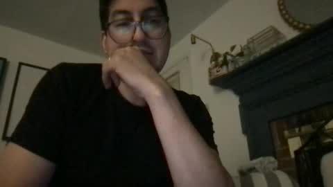 Snapshot of dizzydig chatting on 11.19.25 Dizzydig online show from 11.19.25