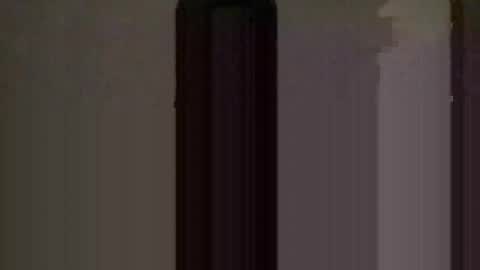 Snapshot of dizzydig chatting on 11.25.25 Dizzydig online show from 11.25.25