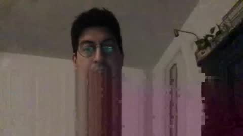 Snapshot of dizzydig chatting on 12.01.25 Dizzydig online show from 12.01.25