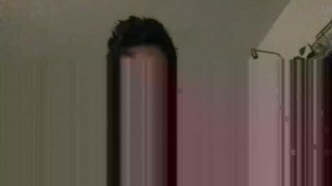 Snapshot of dizzydig chatting on 12.18.25 Dizzydig online show from 12.18.25