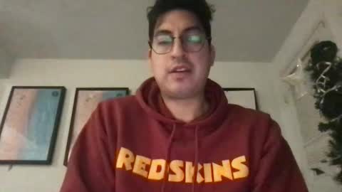 Dizzydig online show from 01.09.26