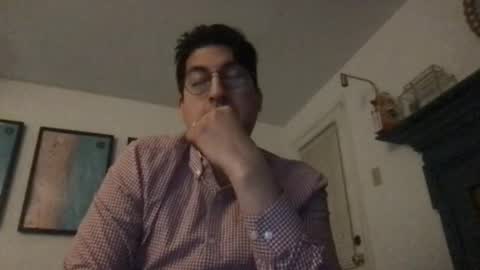 Dizzydig online show from 03.08.26