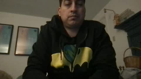 Dizzydig online show from 04.21.26