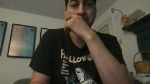 Dizzydig online show from 04.30.26