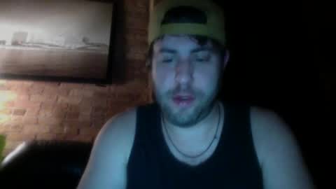 Snapshot of dj_chaterbate chatting on 12.20.24 DJ Chaterbate online show from 12.20.24